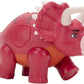 DINO RANCH SET DELUXE
