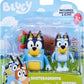 BLUEY COPPIA PERS.