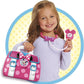 MINNIE SET DOTTORE