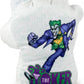 GUANTONI DC COMICS PELUCHE 30CM