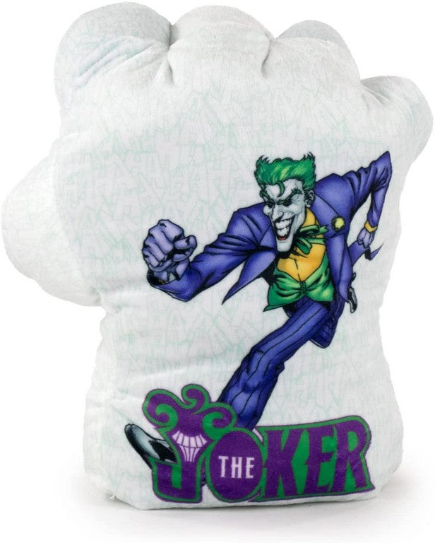 GUANTONI DC COMICS PELUCHE 30CM