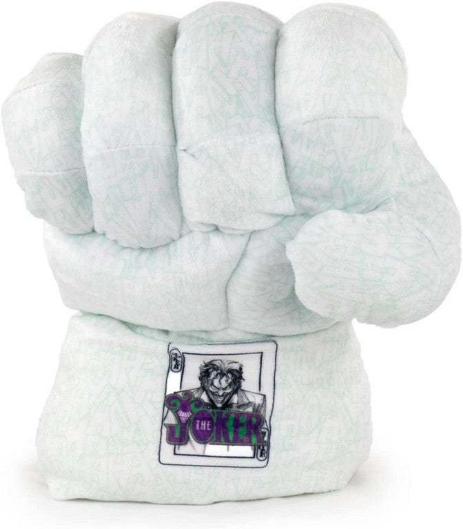 GUANTONI DC COMICS PELUCHE 30CM