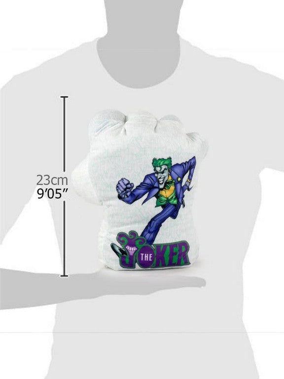 GUANTONI DC COMICS PELUCHE 30CM