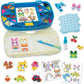 AQUABEADS VALIGETTA BEGINNERS STUDI