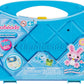 AQUABEADS VALIGETTA BEGINNERS STUDI