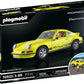 PORSCHE 911 CARRERA RS 2.7 PLAYMOBI