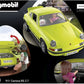 PORSCHE 911 CARRERA RS 2.7 PLAYMOBI