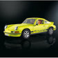 PORSCHE 911 CARRERA RS 2.7 PLAYMOBI