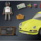 PORSCHE 911 CARRERA RS 2.7 PLAYMOBI