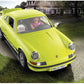 PORSCHE 911 CARRERA RS 2.7 PLAYMOBI