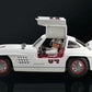 MERCEDES BENZ 300SL PLAYMOBIL 70922