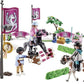 TORNEO DI EQUITAZIONE PLAYM.70996