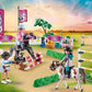 TORNEO DI EQUITAZIONE PLAYM.70996