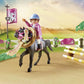 TORNEO DI EQUITAZIONE PLAYM.70996
