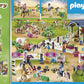 TORNEO DI EQUITAZIONE PLAYM.70996