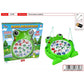 GIOCO PESCA RANA