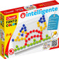 CHIODINI FANTACOLOR BASIC 2123