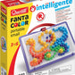 FANTACOLOR P.SMALL QUERCETTI 0920