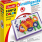 FANTACOLOR P.SMALL QUERCETTI 0922