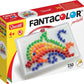 FANTACOLOR P.LARGE QUERCETTI 0953