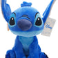 PELUCHE ANGEL STITCH 60CM