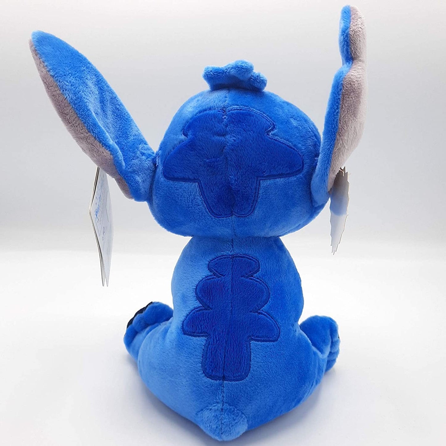 PELUCHE ANGEL STITCH 60CM