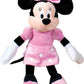 PELUCHE MINNIE 70CM CLASSIC