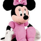 PELUCHE MINNIE 70CM CLASSIC