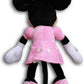 PELUCHE MINNIE 70CM CLASSIC