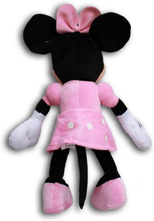 PELUCHE MINNIE 70CM CLASSIC