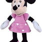 PELUCHE MINNIE 70CM CLASSIC