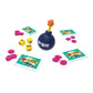 GIOCO KABLAB
