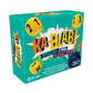 GIOCO KABLAB
