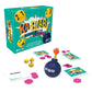 GIOCO KABLAB