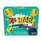 GIOCO KABLAB