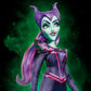 PRINCIPESSE VILLAINS MALEFICA