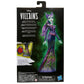 PRINCIPESSE VILLAINS MALEFICA