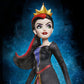 PRINCIPESSE VILLAINS REGINA CATTIVA
