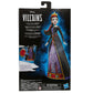 PRINCIPESSE VILLAINS REGINA CATTIVA