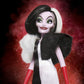 PRINCIPESSE VILLAINS CRUDELIA