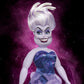 PRINCIPESSE VILLAINS URSULA