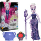 PRINCIPESSE VILLAINS URSULA