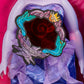 PRINCIPESSE VILLAINS URSULA