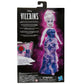 PRINCIPESSE VILLAINS URSULA
