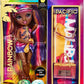 RAINBOW HIGH P COAST-BELLA PARKER