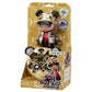 NA NA NA 2 IN 1 DOLL PURSE GLAM