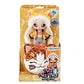 NA NA NA 2 IN 1 DOLL PURSE GLAM