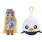 NA NA NA 2 IN 1 DOLL PURSE GLAM