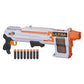NERF ULTRA THREE