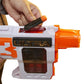 NERF ULTRA THREE